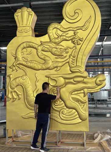 铝镁锰瓦