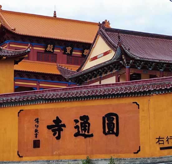 铝镁锰瓦工程案例
